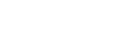 RS Design